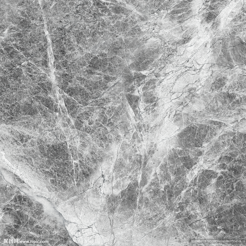 新款 高雅石材新图 tif合层