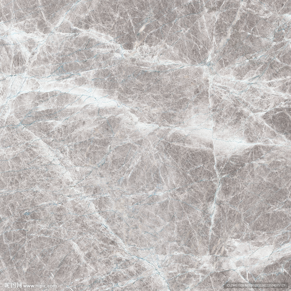 瓷砖 高雅石材新图 tif合层