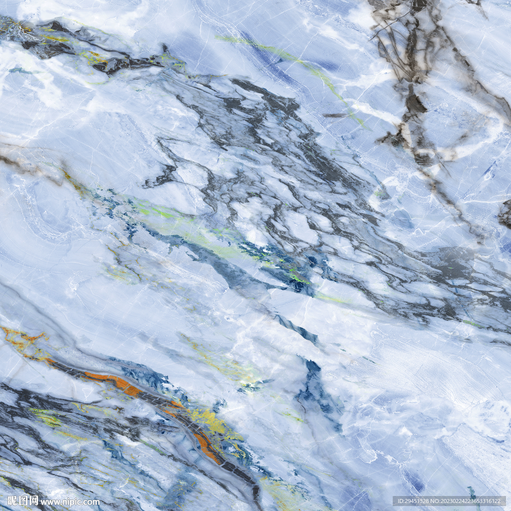 奢华 高雅石材新图 tif合层