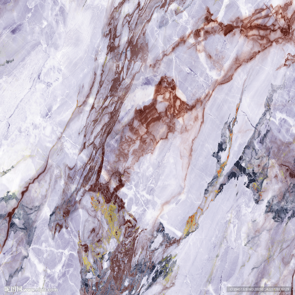 简约 高雅石材新图 tif合层