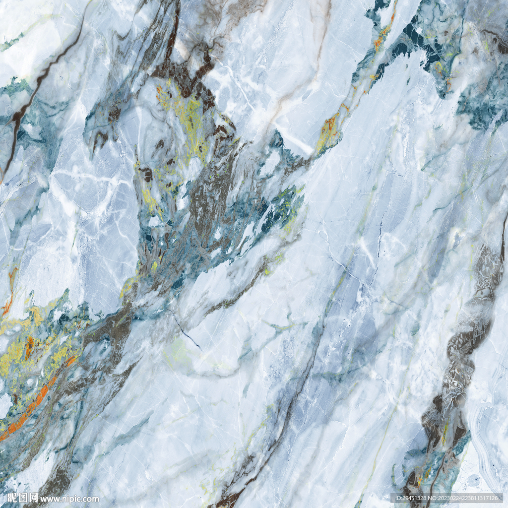 新品 高雅石材新图 tif合层