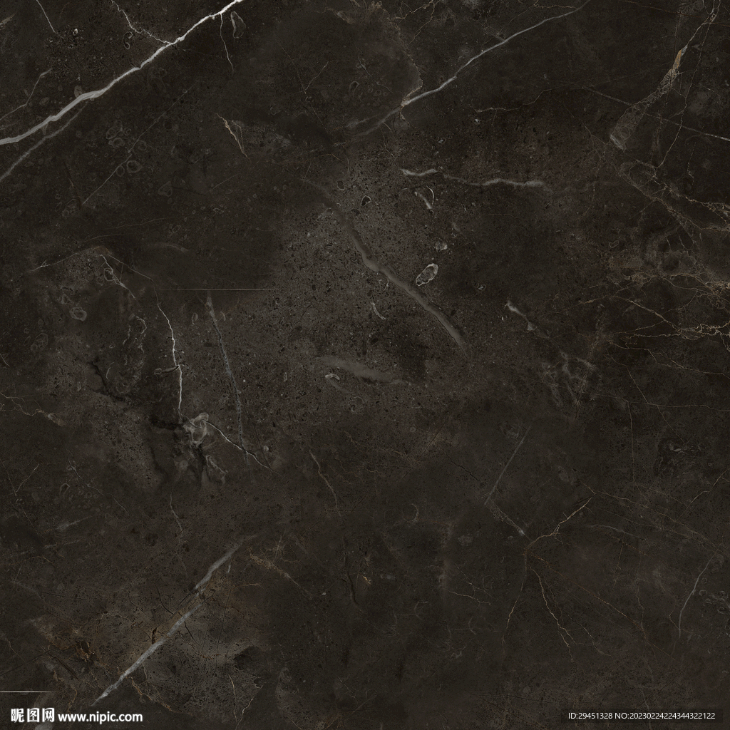 质感 高雅石材新图 tif合层
