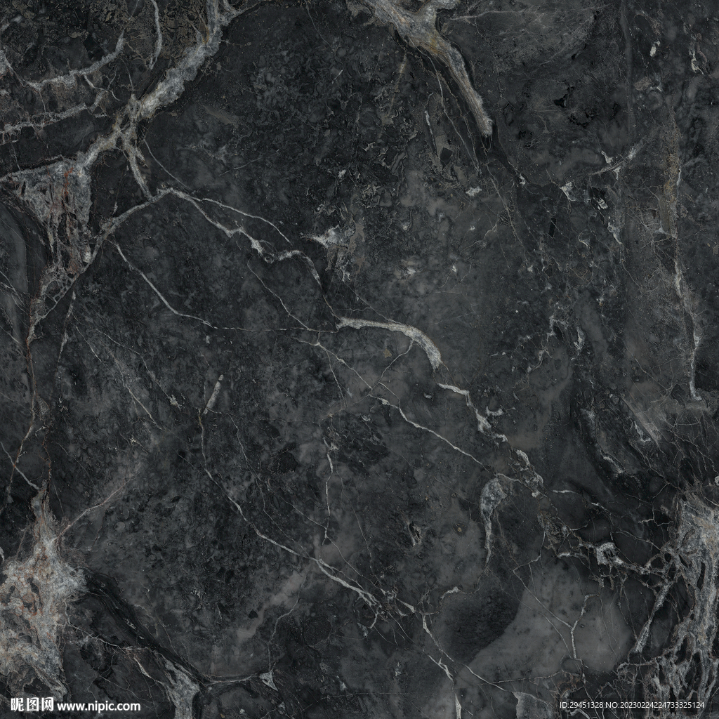 最新 高雅石材新图 tif合层