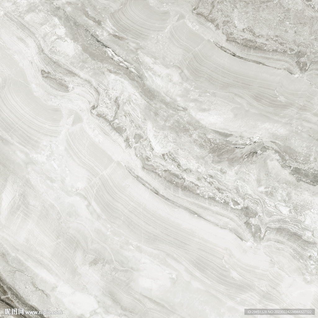 爆款 高档石纹大图 tif合层