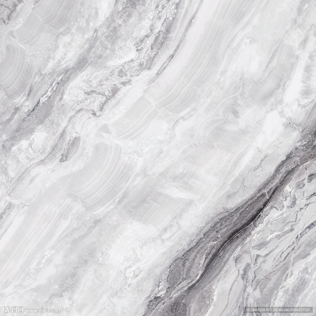 人气 清晰石材新图 tif合层