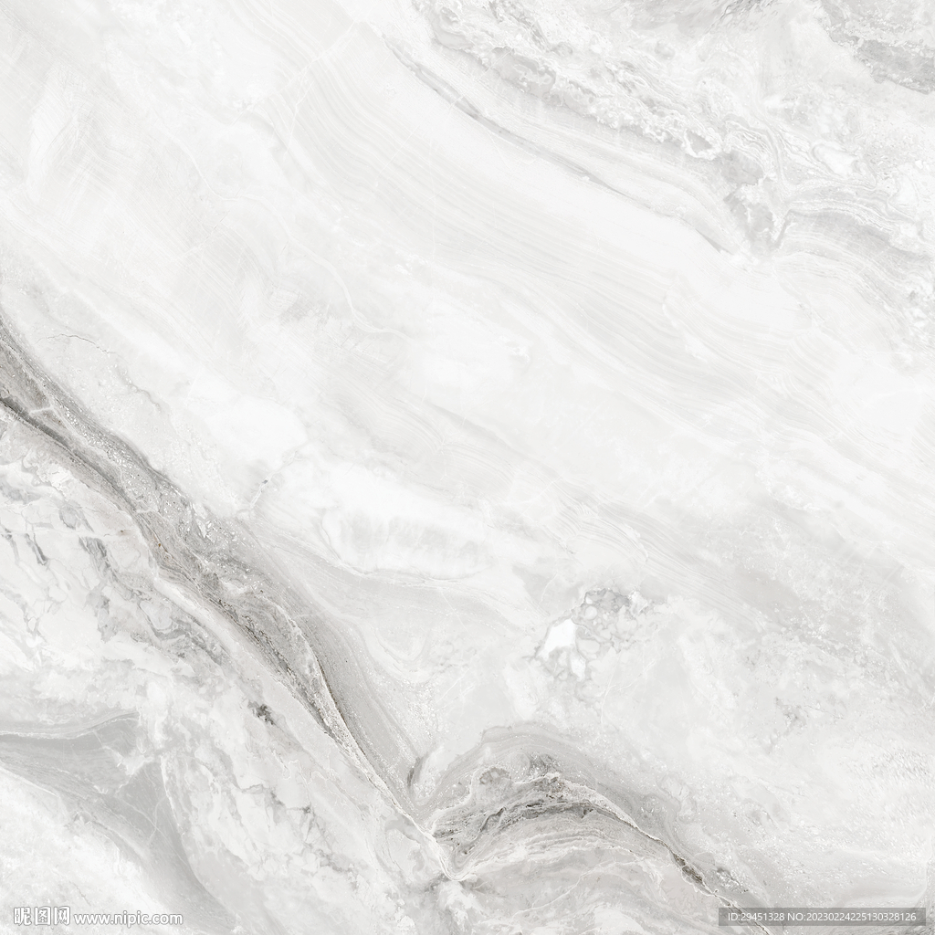 高清 高雅石材新图 tif合层