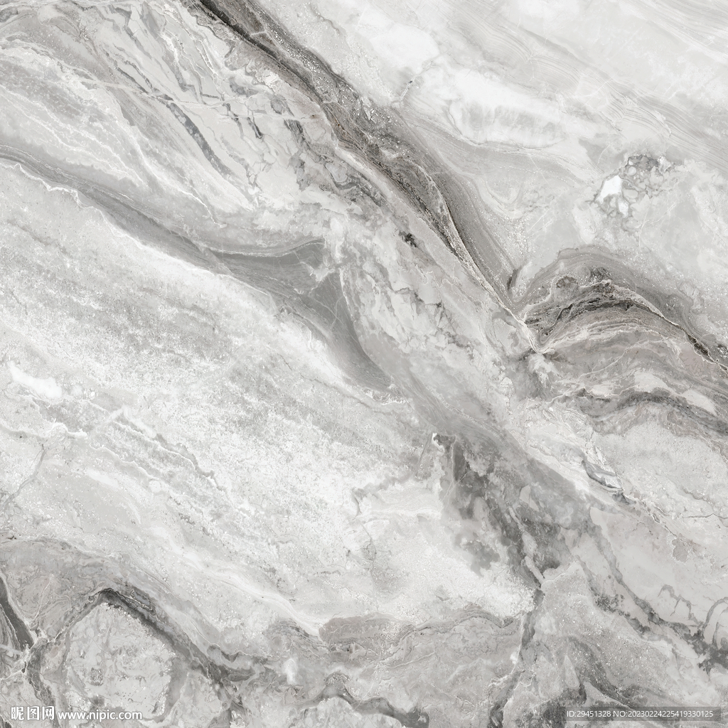 大气 清晰石材新图 tif合层