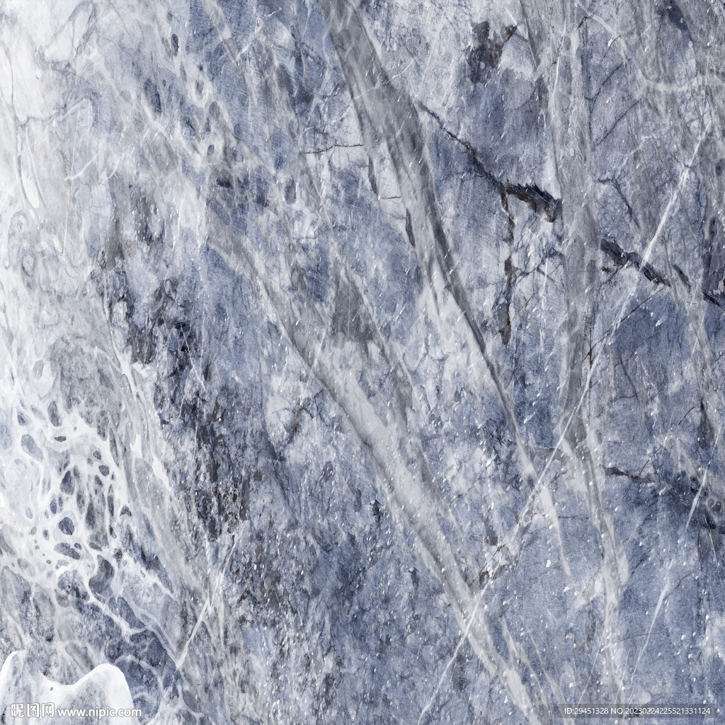 人气 高雅石材新图 tif合层