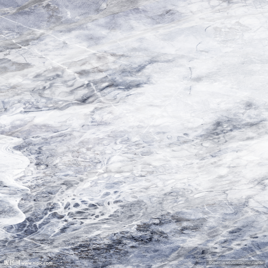 天然 高雅石材新图 tif合层