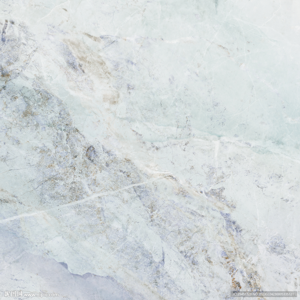 客厅 高雅石材新图 tif合层