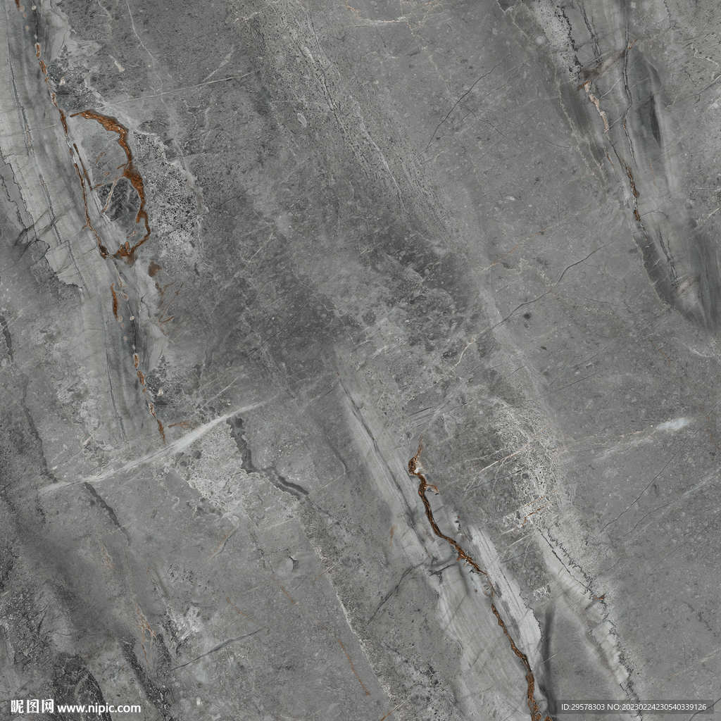 大气 奢华石材纹理 tiF合层