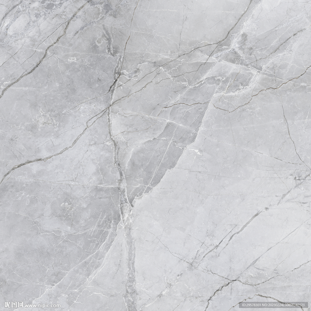 新款 新品石材纹理 tiF合层