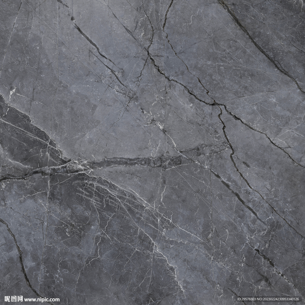 现代 别墅石材纹理 tiF合层