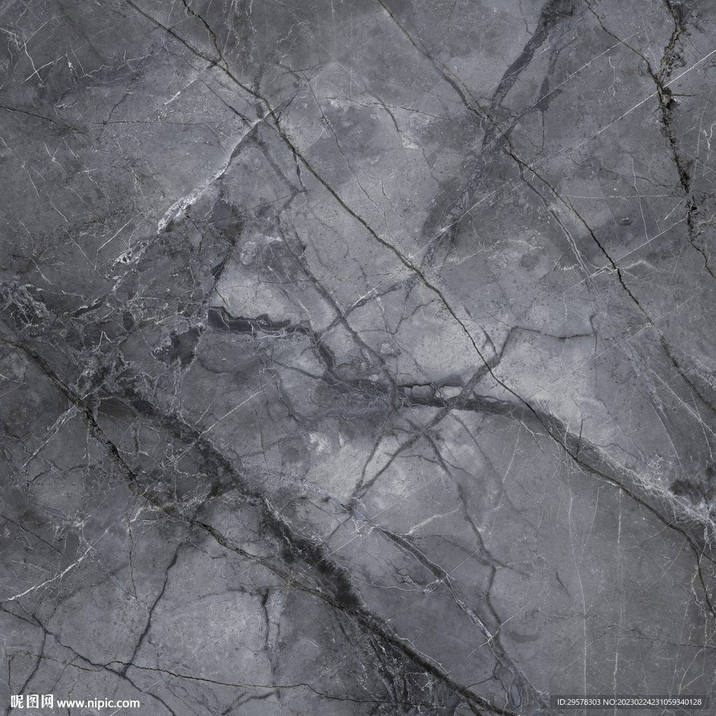 最 新品石材纹理 tiF合层 