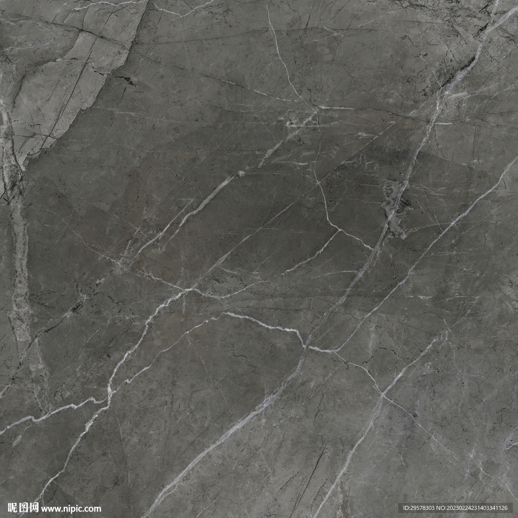 豪华 奢华石材纹理 tiF合层