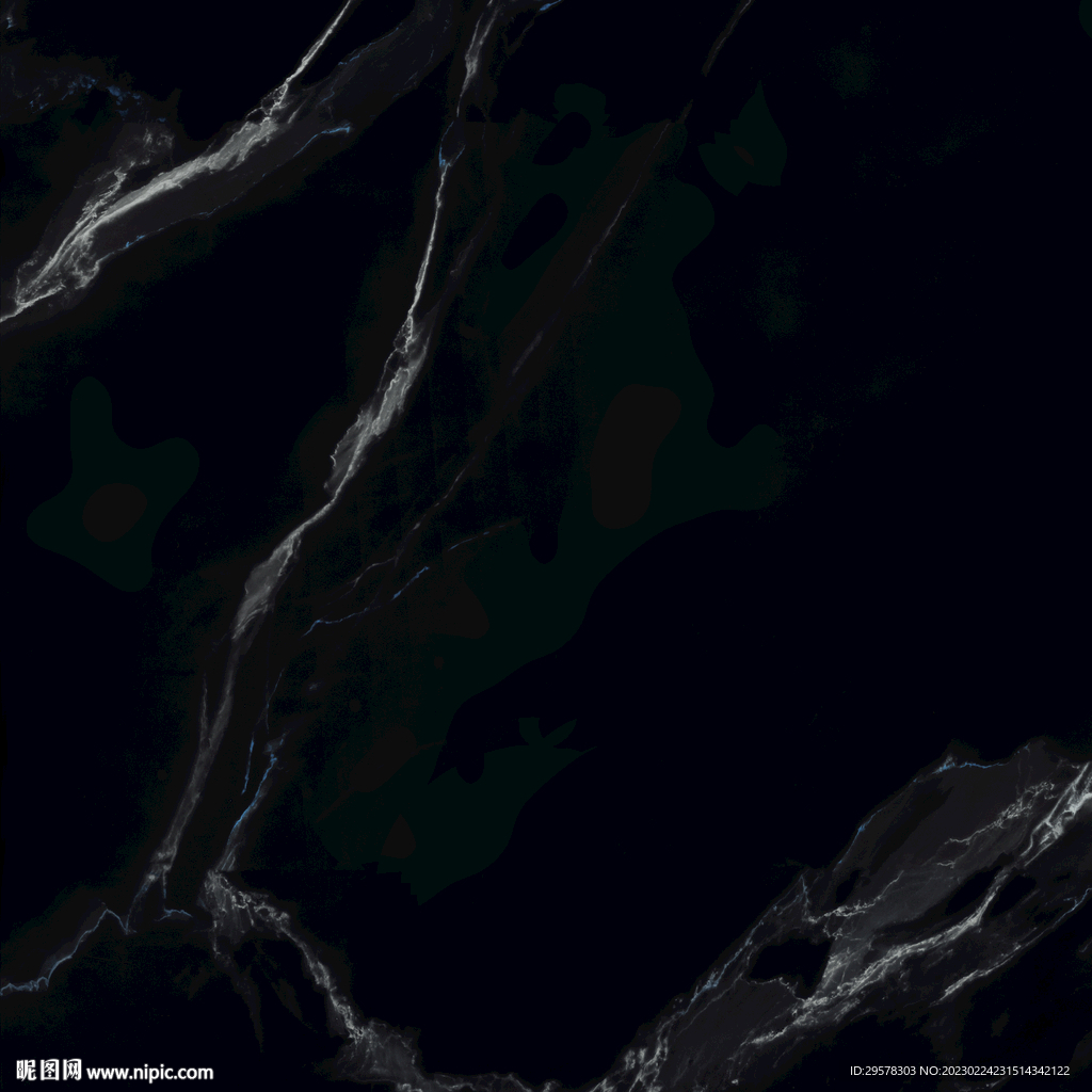 新款 简约高档石材 tiF合层