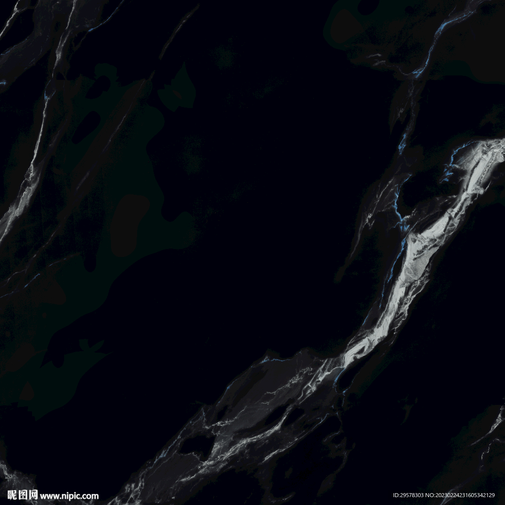 大气 别墅石材纹理 tiF合层