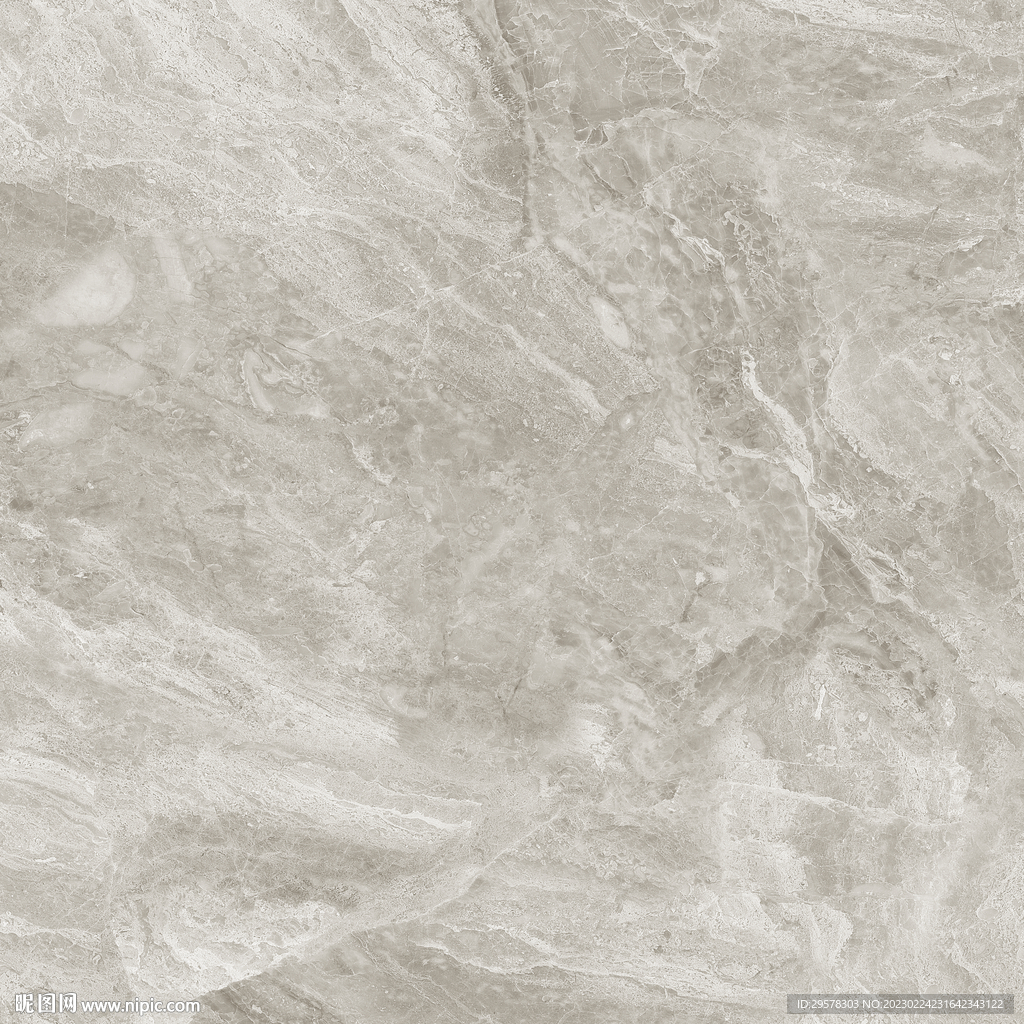 别墅 奢华石材纹理 tiF合层