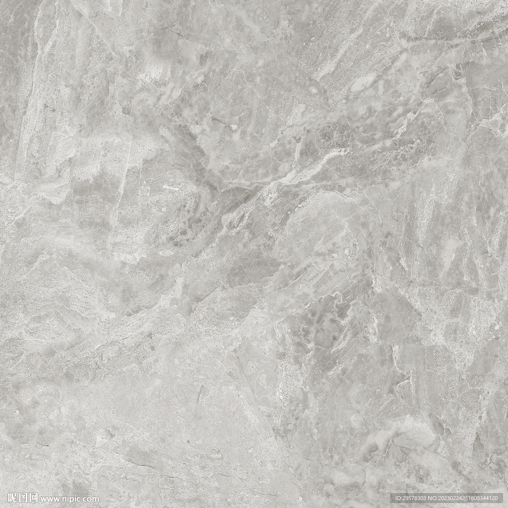 高端 奢华石材纹理 tiF合层