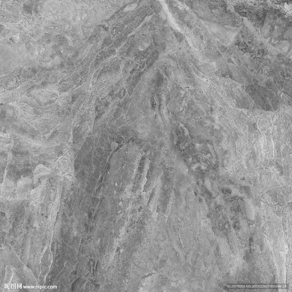 天然 别墅石材纹理 tiF合层