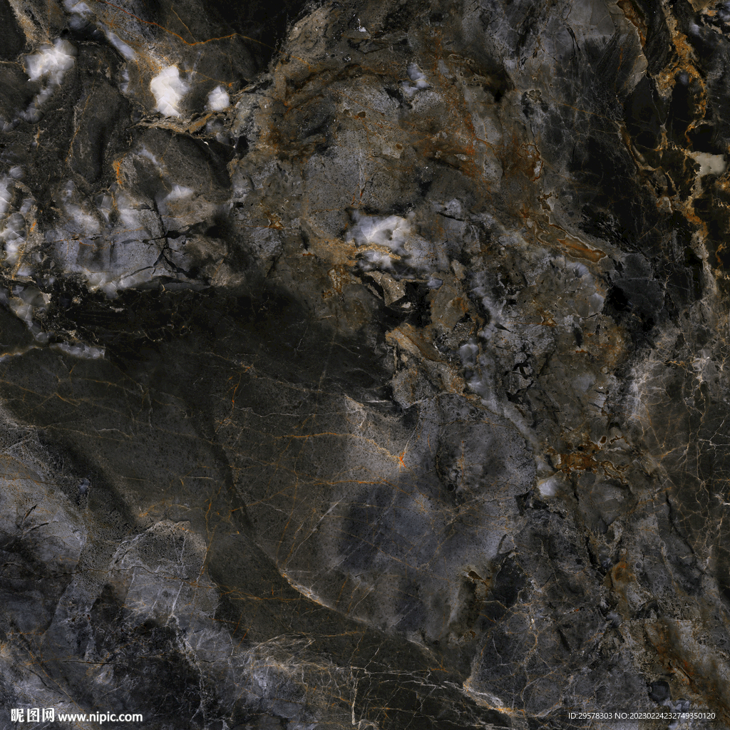 瓷砖 新品石材纹理 tiF合层