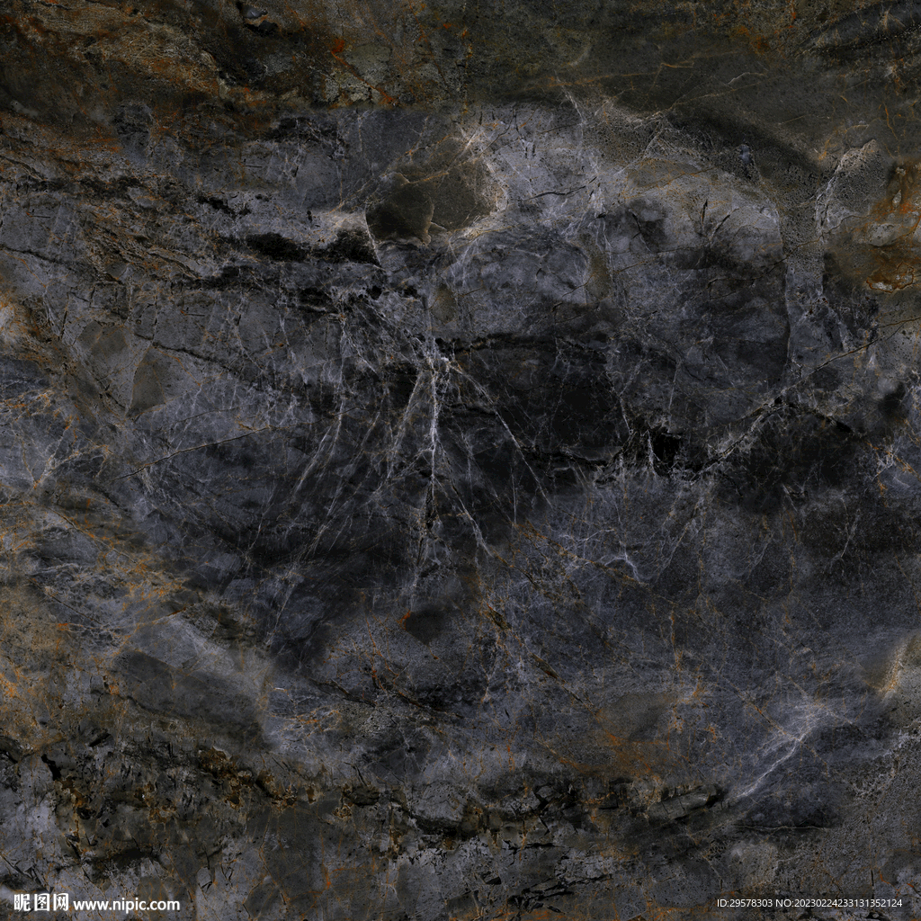 奢华 新品石材纹理 tiF合层