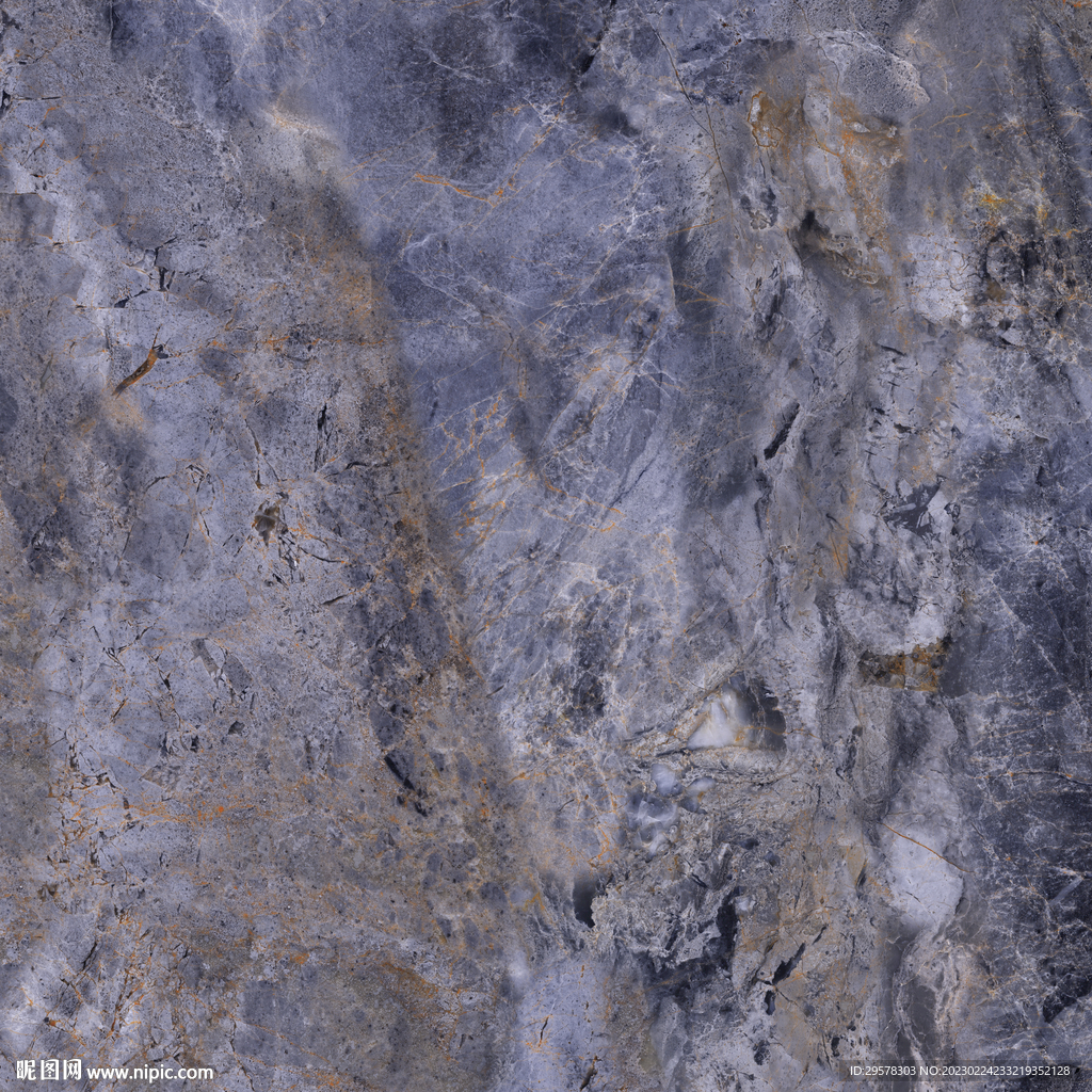 质感 新品石材纹理 tiF合层