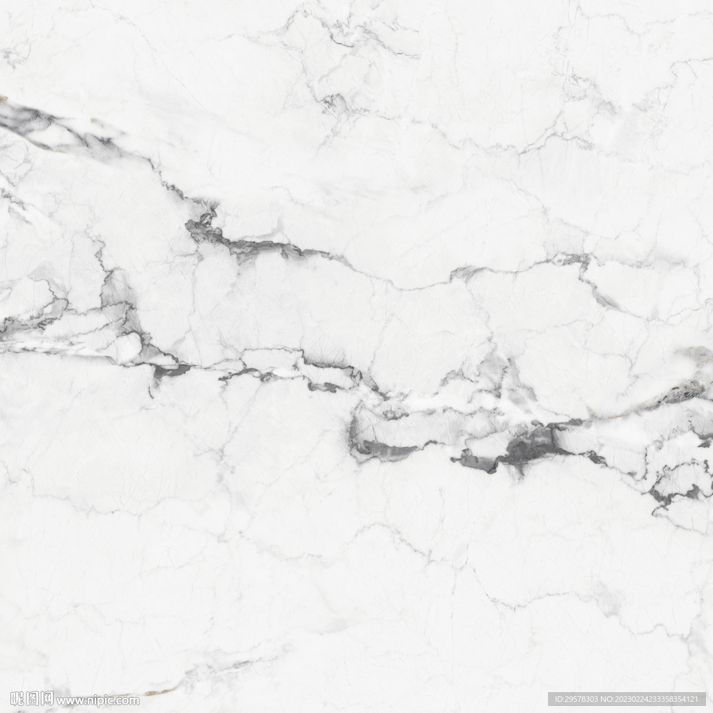 新品 天然清晰纹理 tiF合层