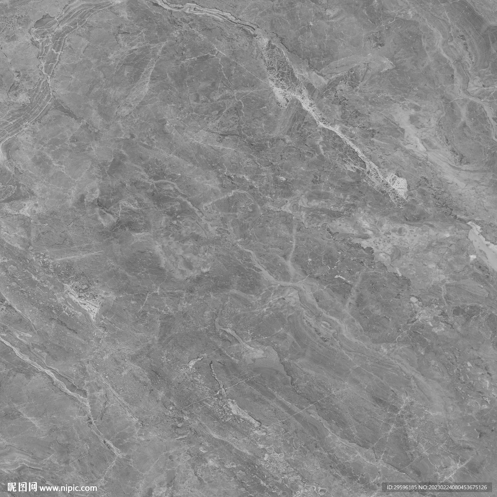 爆款 豪华清晰石纹 Tif合层