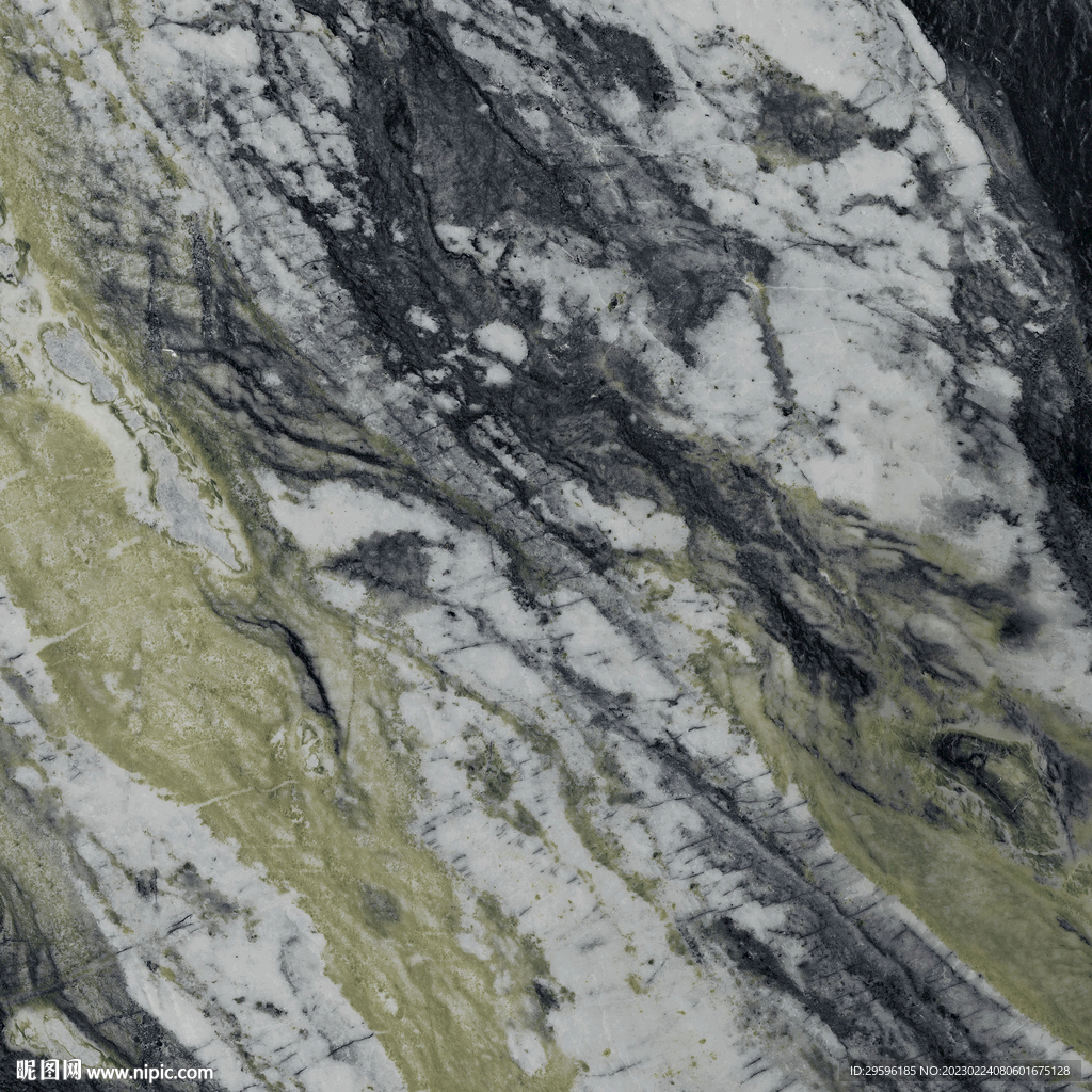 极简 高清简约石纹 Tif合层