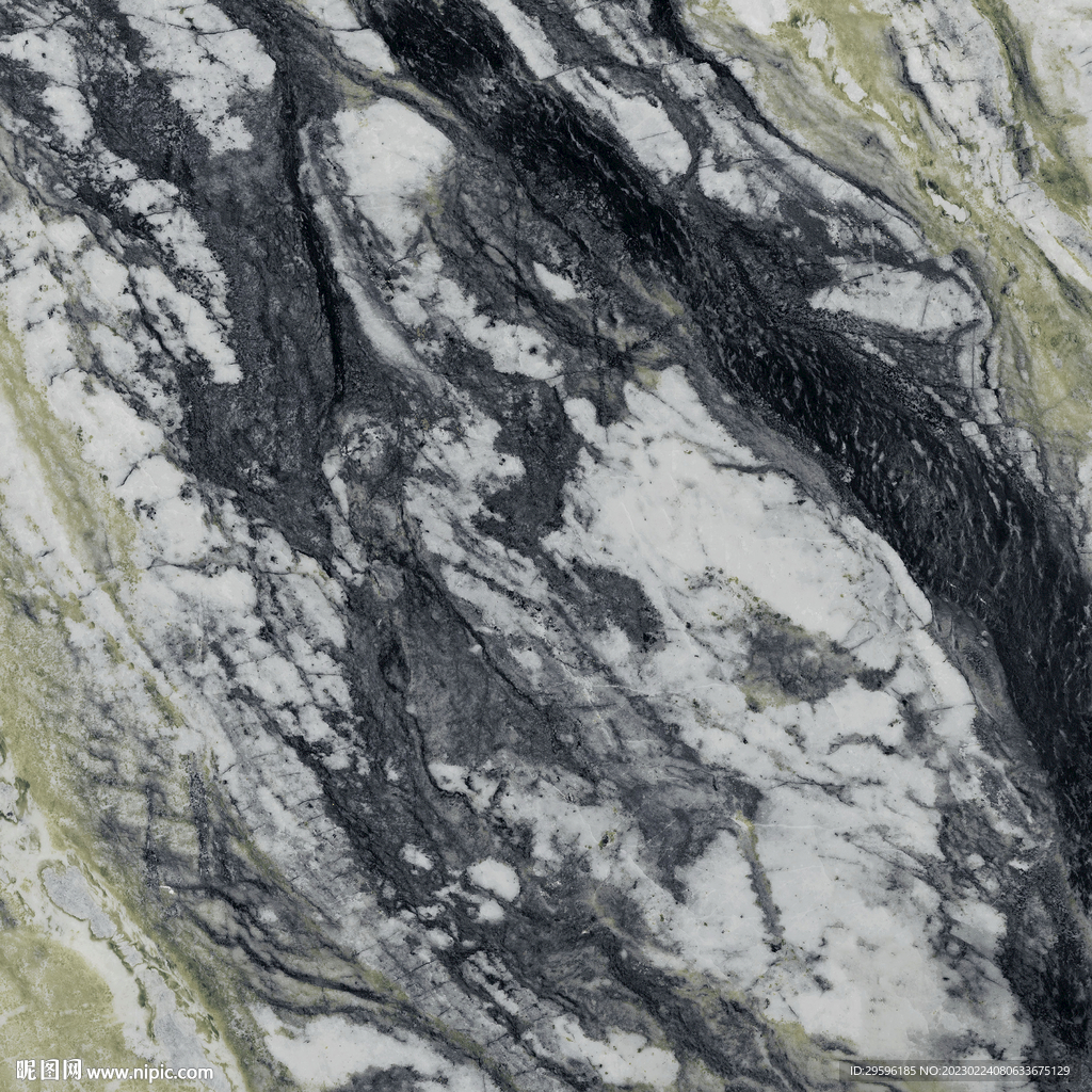 斜纹 高清简约石纹 Tif合层