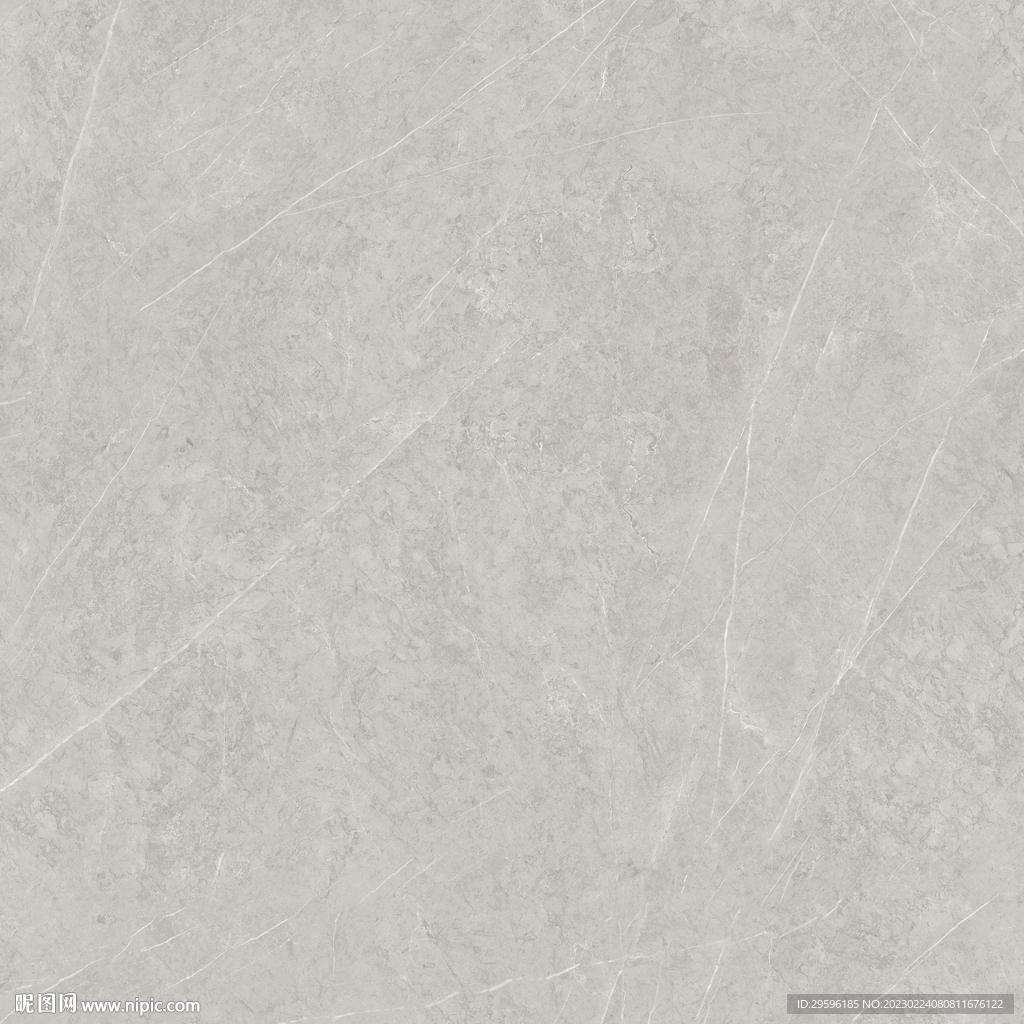 新款 豪华清晰石纹 Tif合层