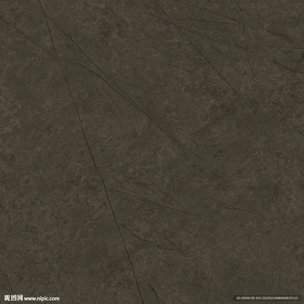 电视 豪华清晰石纹 Tif合层