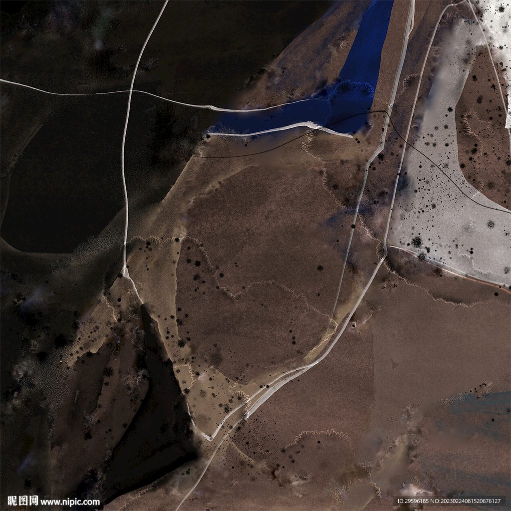 最新 豪华清晰石纹 Tif合层