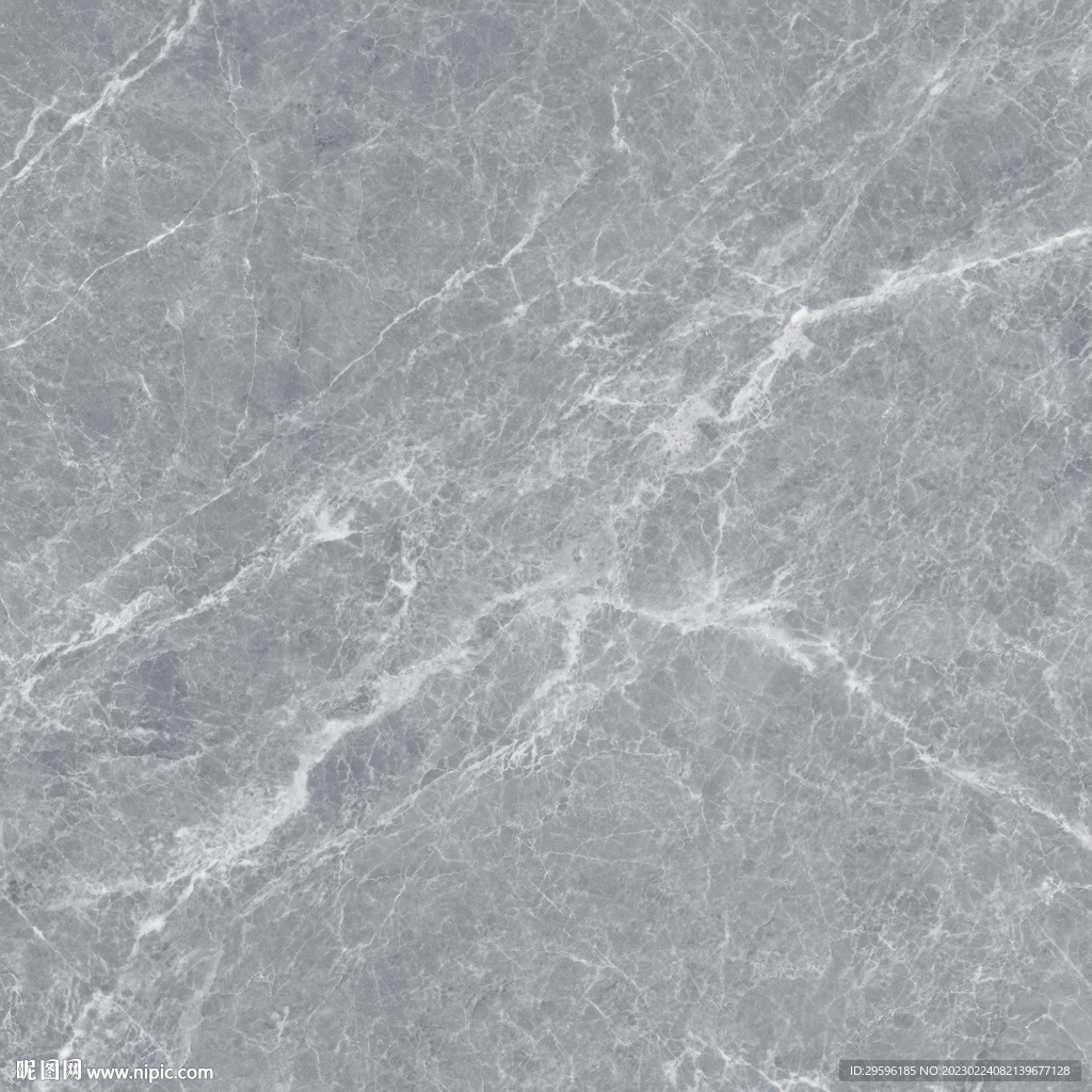 新品 高清简约石纹 Tif合层
