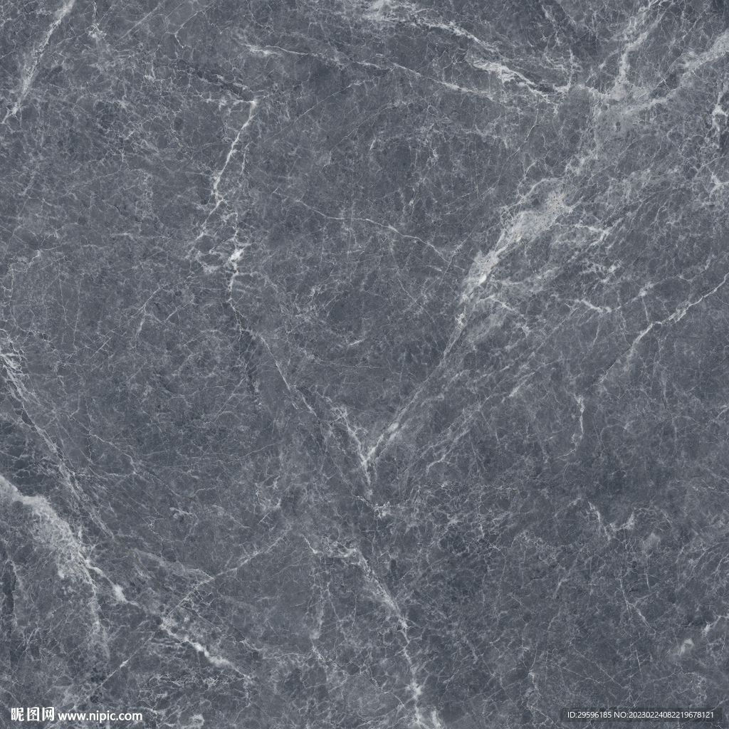 深灰 豪华清晰石纹 Tif合层