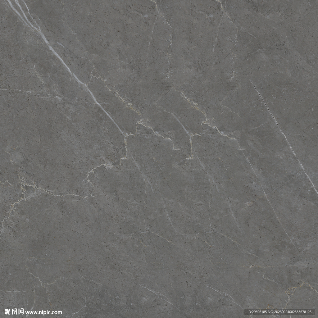 最新 高清简约石纹 Tif合层