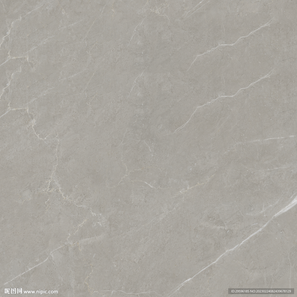 高端 豪华清晰石纹 Tif合层