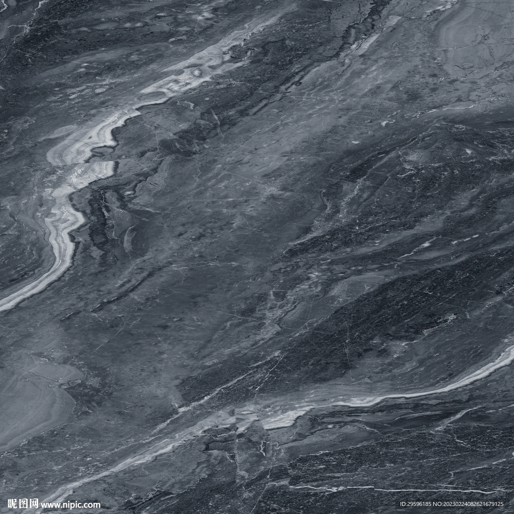 高清 豪华清晰石纹 Tif合层