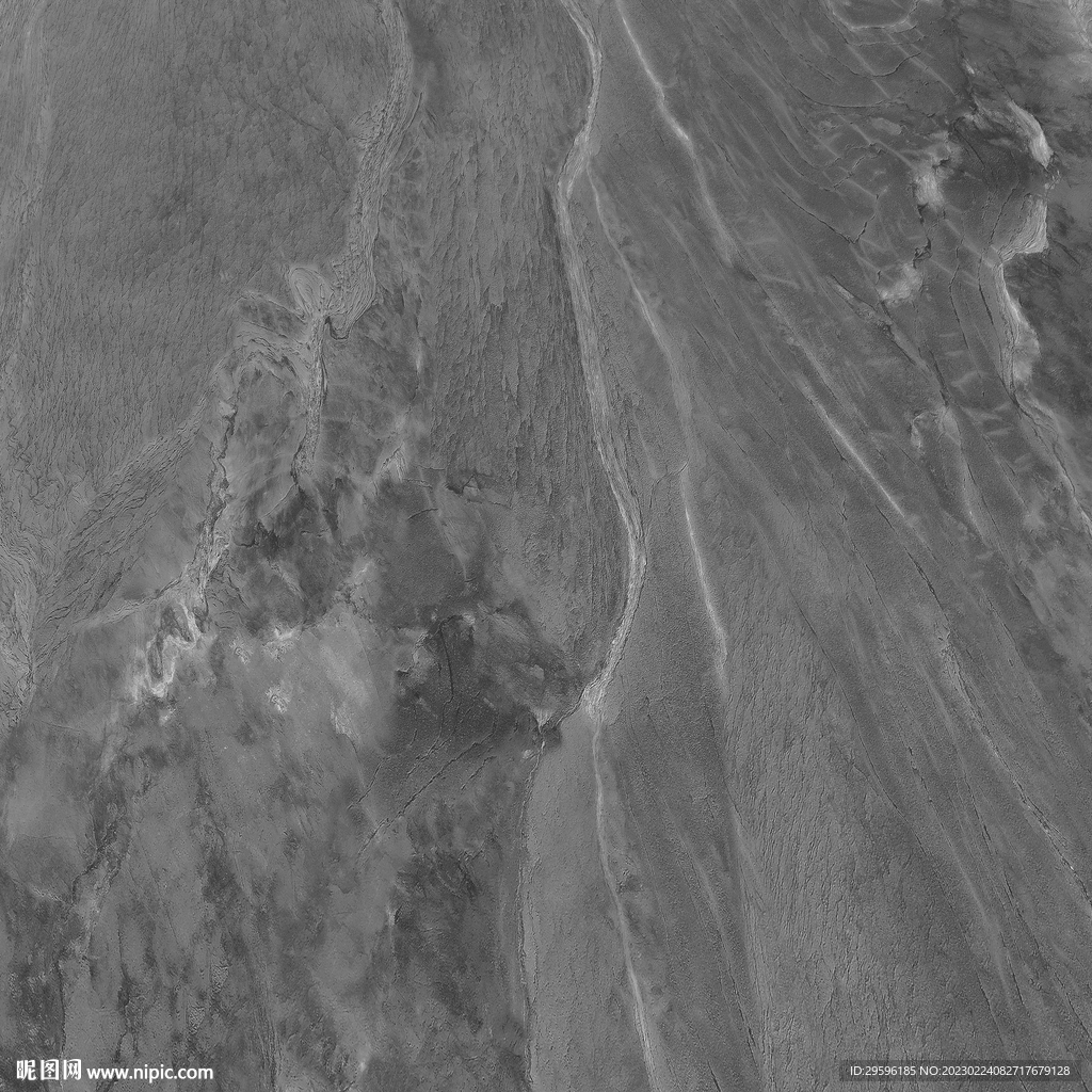 高档 豪华清晰石纹 Tif合层