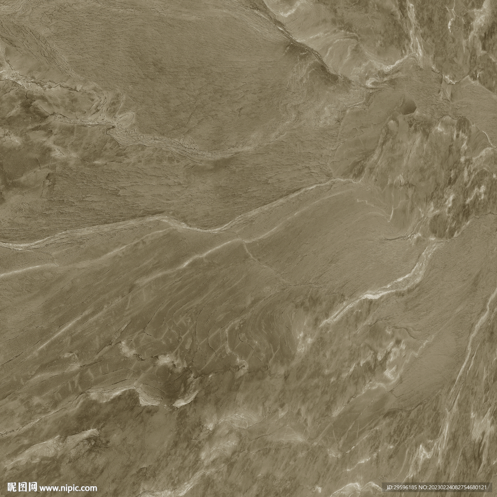 奢华 高清简约石纹 Tif合层