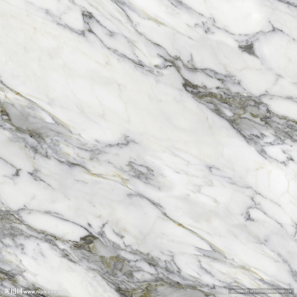 瓷砖 高清简约石纹 Tif合层