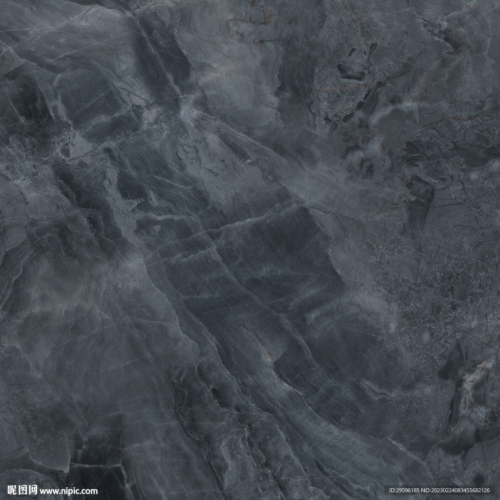 现代 高清简约石纹 Tif合层