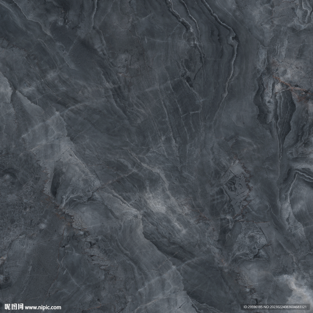 人气 高清简约石纹 Tif合层