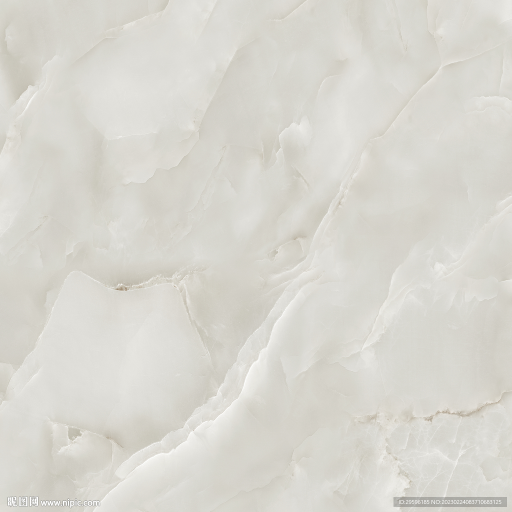 浅色 高清简约石纹 Tif合层