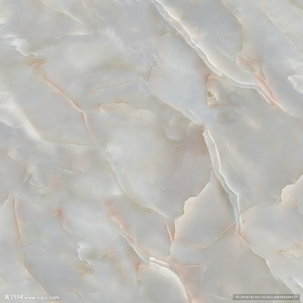 天然 高清简约石纹 Tif合层