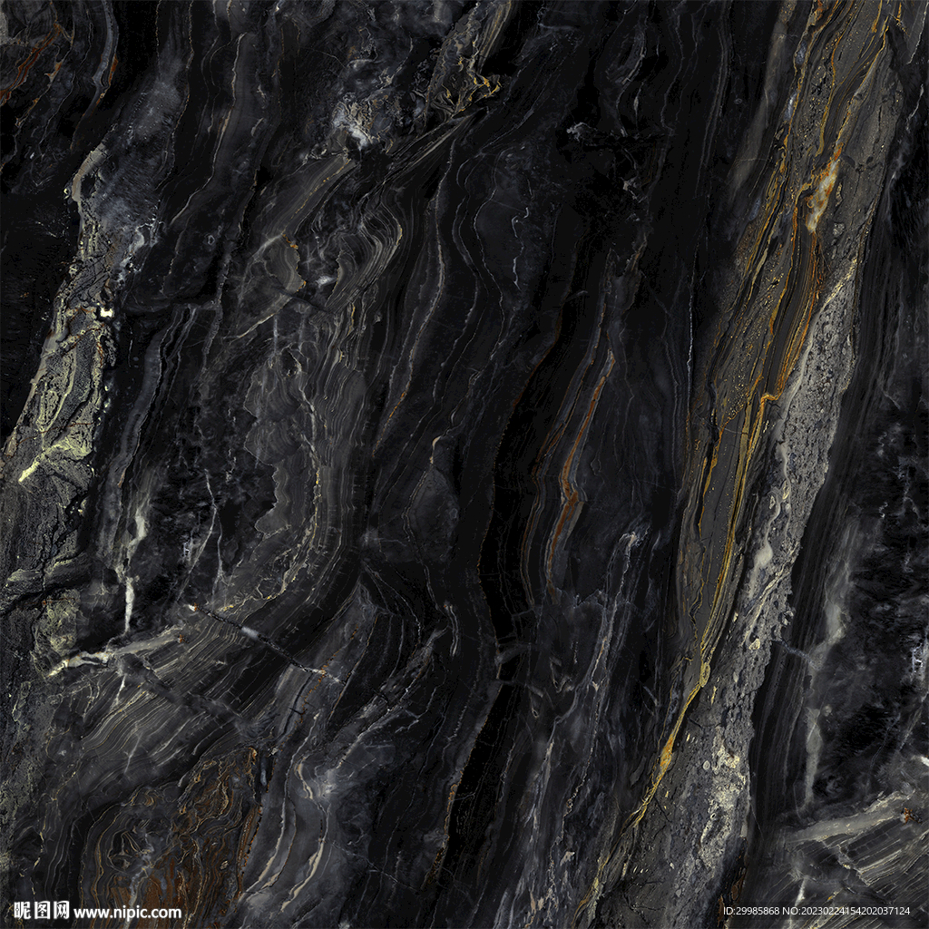 爆款 质感石材纹理 tIf合层