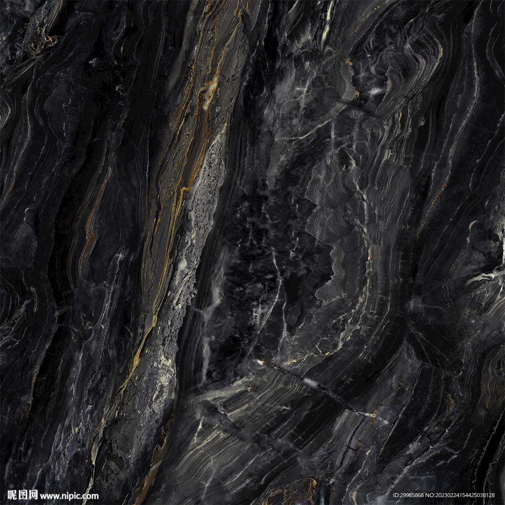 豪华 质感石材纹理 tIf合层