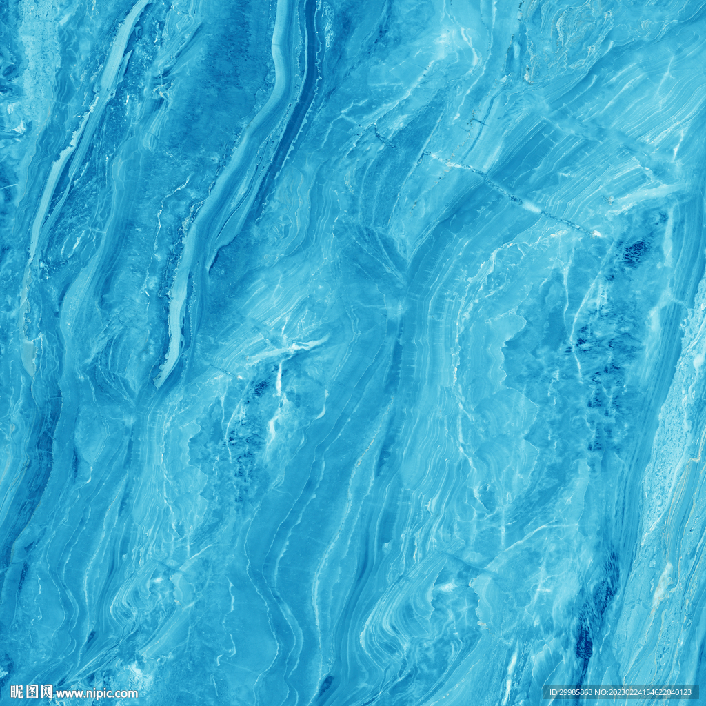 新品 质感石材纹理 tIf合层