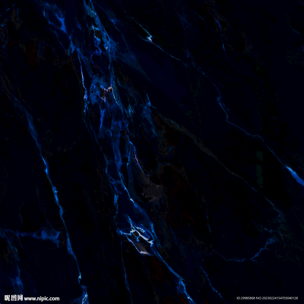 天然 质感石材纹理 tIf合层